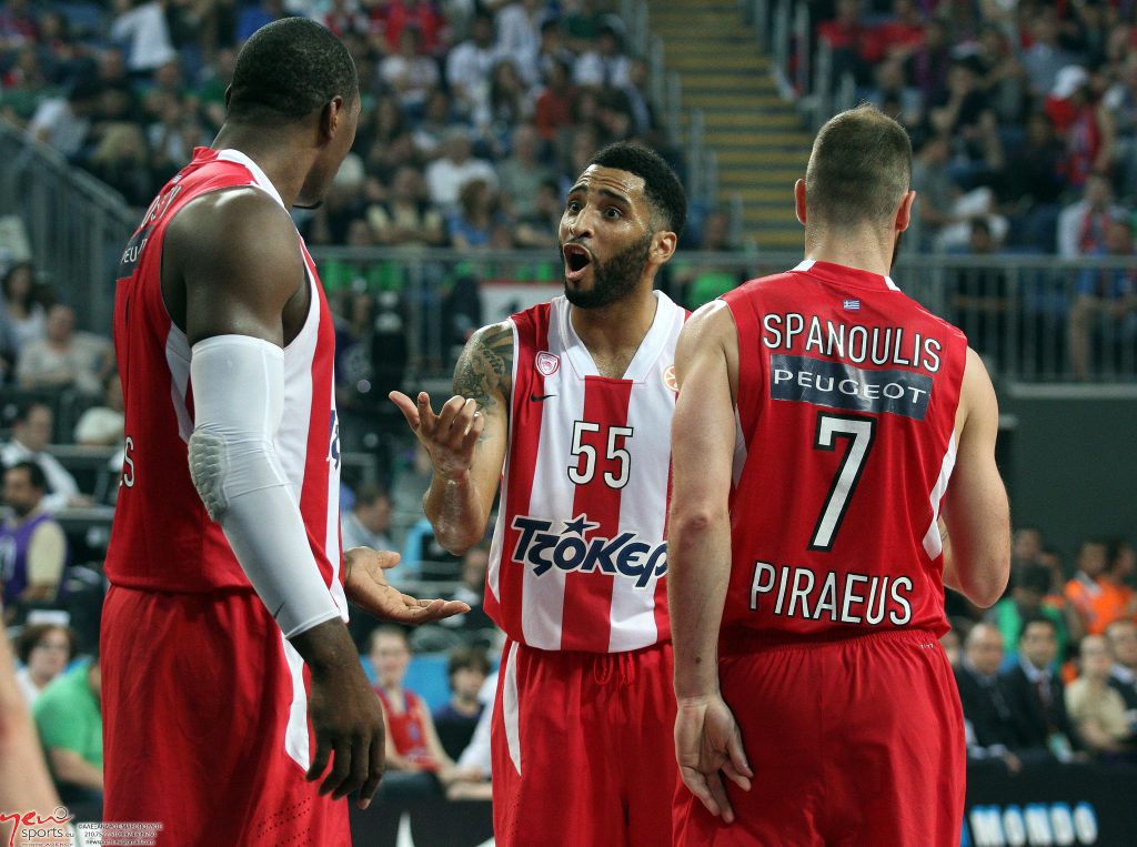 ΦΩΤΟ NEWSPORTS.