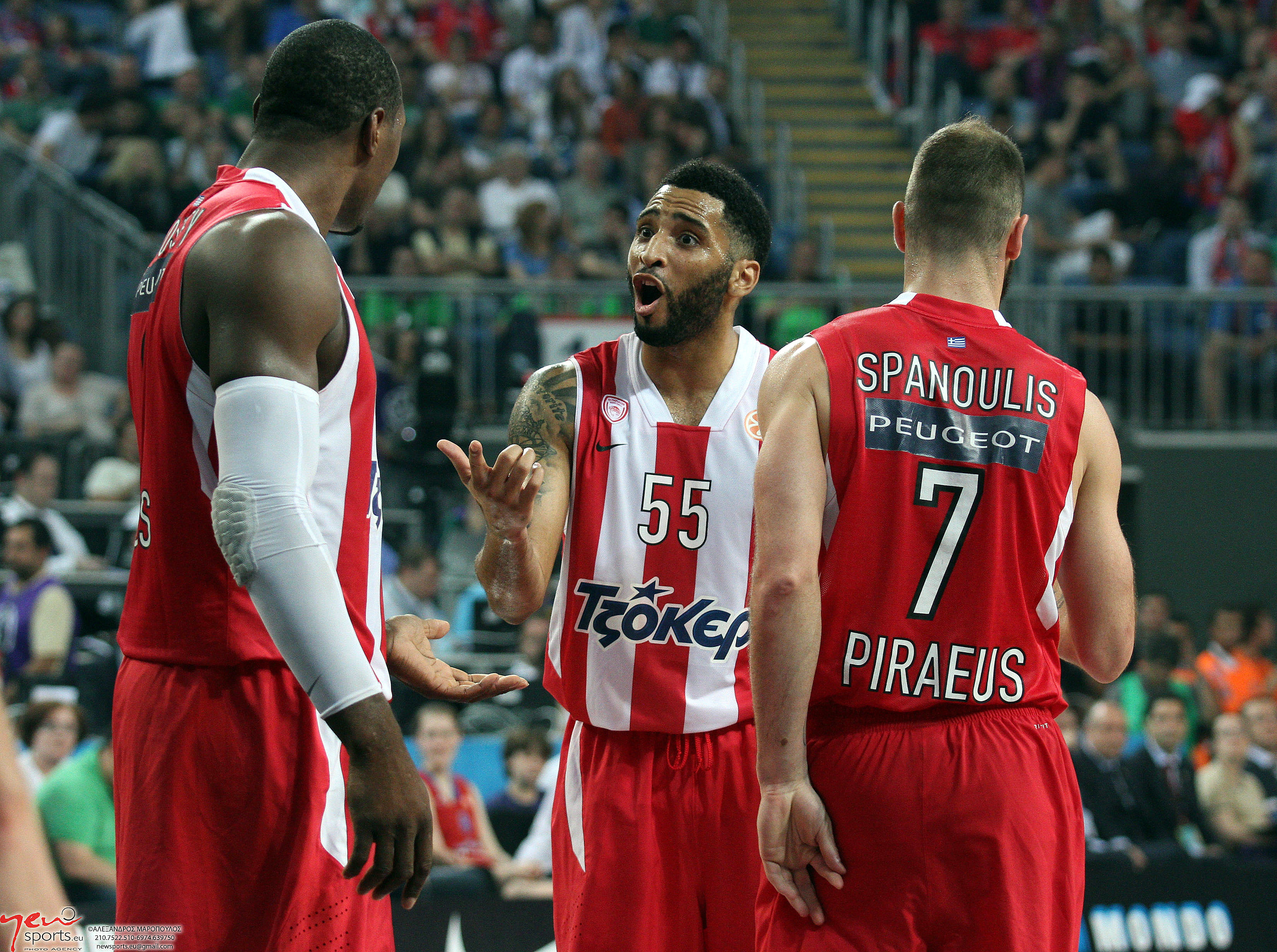 ΦΩΤΟ NEWSPORTS.