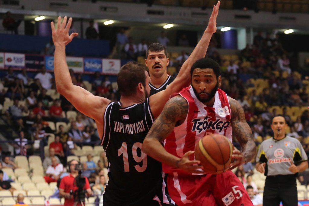 ΦΩΤΟ EUROKINISSI