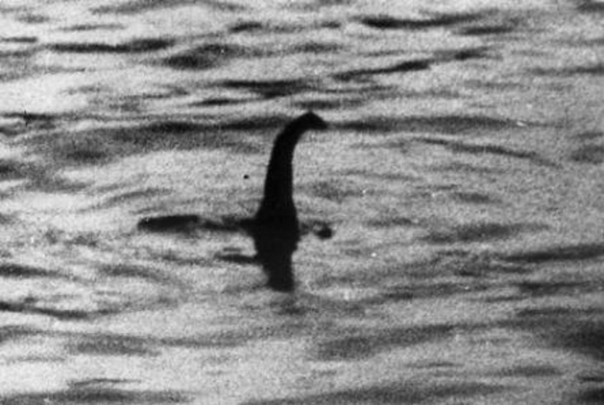 ΠΗΓΗ ΦΩΤΟ DAILY MAIL