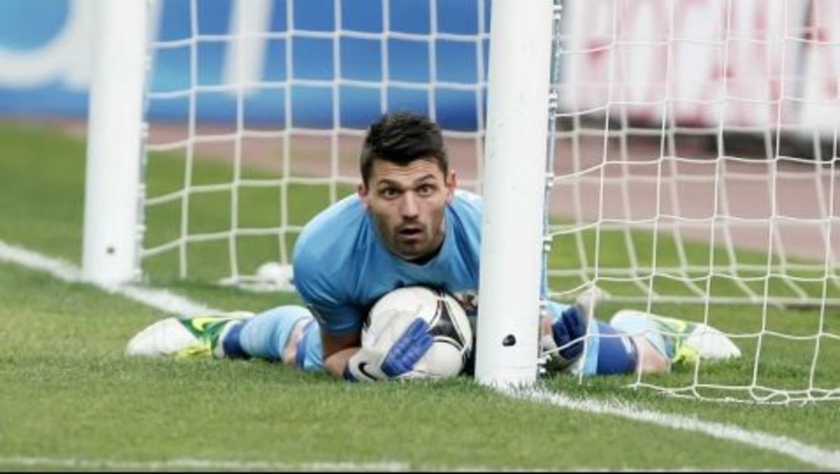 ΦΩΤΟ GAZZETTA.GR