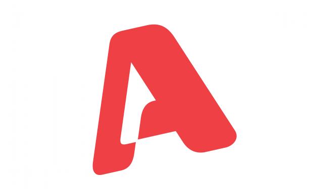 Έρχεται νέα σειρά στον Alpha