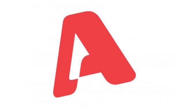 «Επιστροφή στο χωριό» από τον Alpha