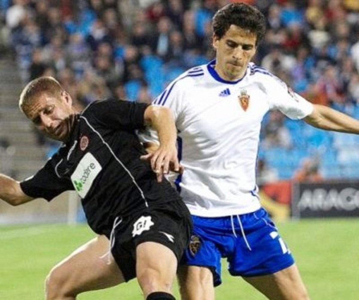 Οι Ισπανοί στέλνουν τον Λόπεθ στην ΑΕΚ