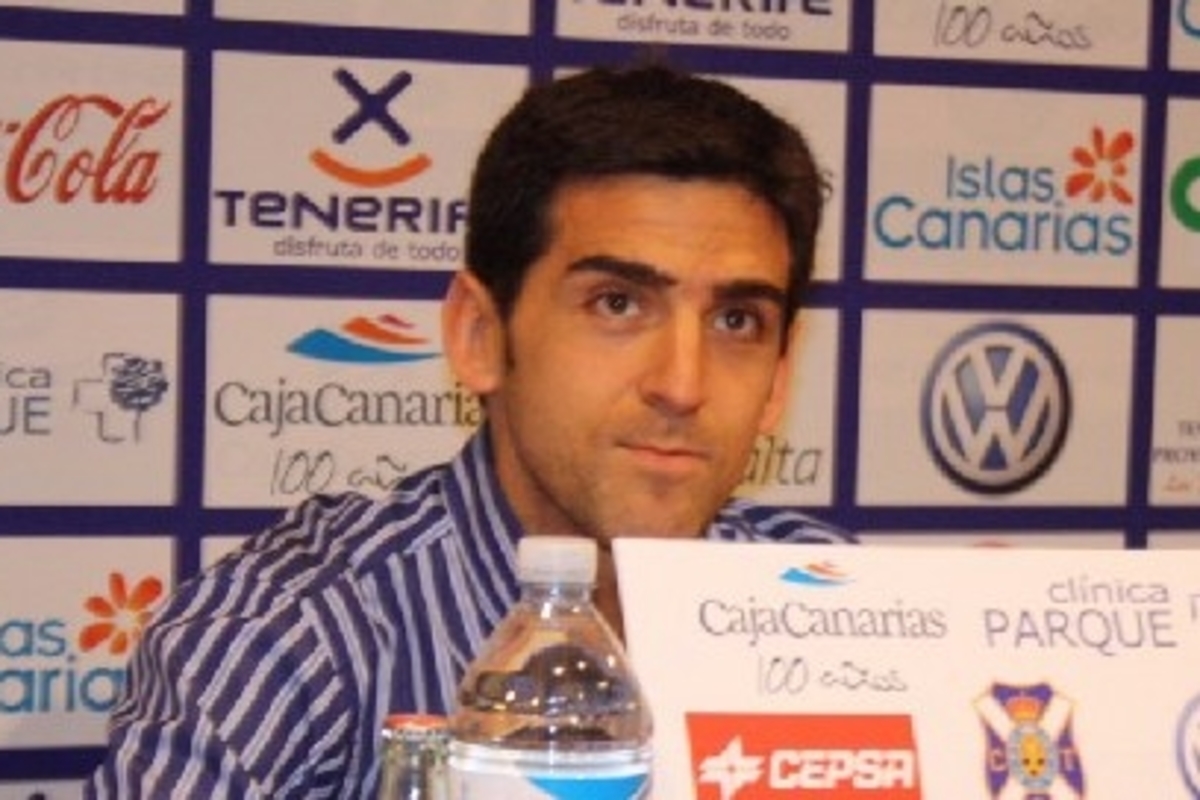 Οι Ισπανοί στέλνουν τον Λορένθο στον Ολυμπιακό!