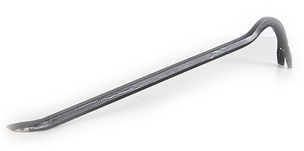 Του άρεσε να χτυπάει και να βρίζει αλλοδαπούς