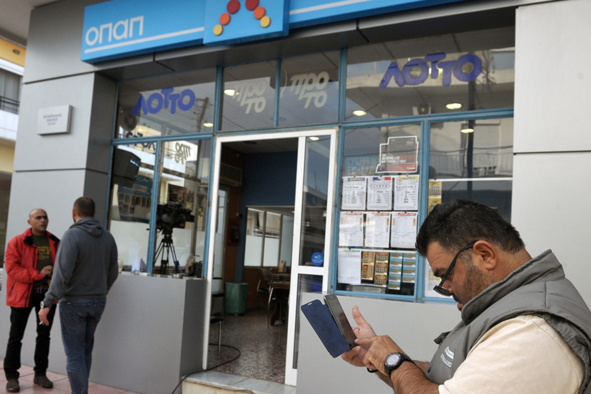 ΦΩΤΟΓΡΑΦΙΑ ΑΡΧΕΙΟΥ