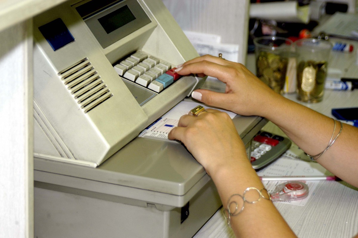 Νέο τζακποτ στην κλήρωση του ΛΟΤΤΟ