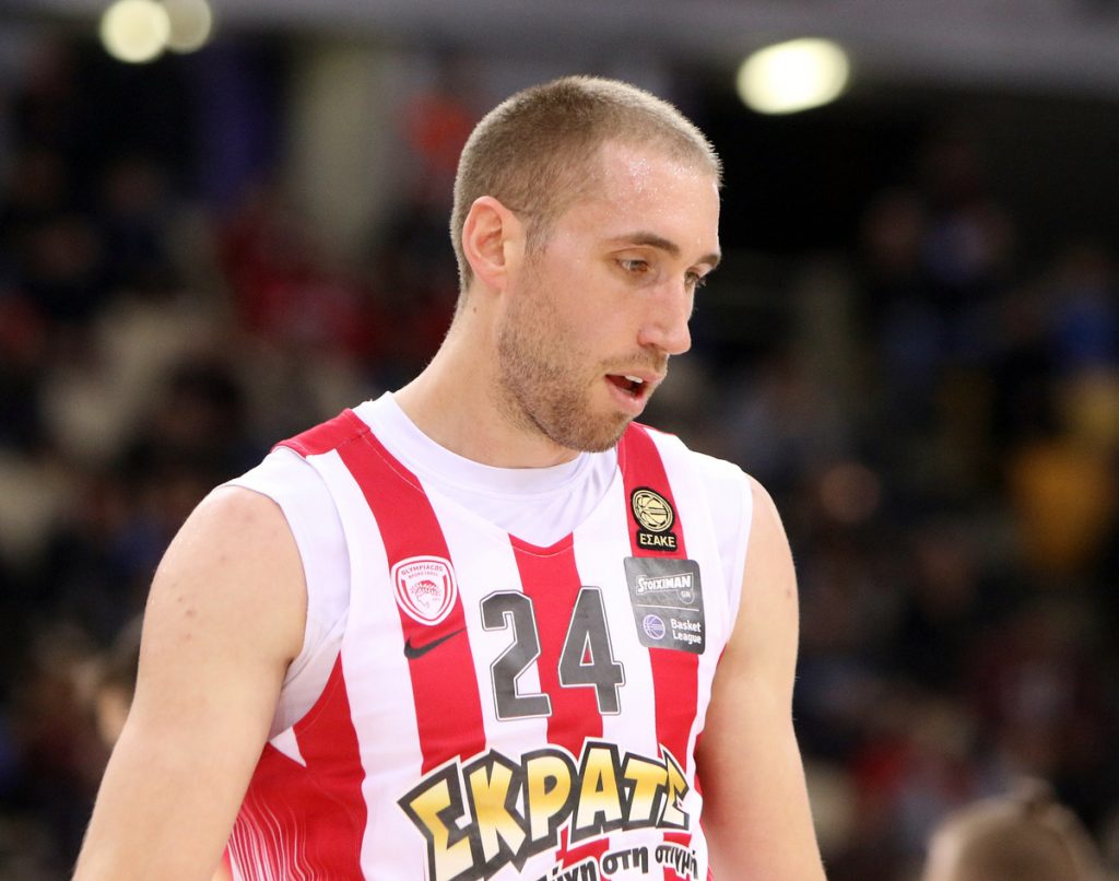 ΦΩΤΟ Eurokinissi