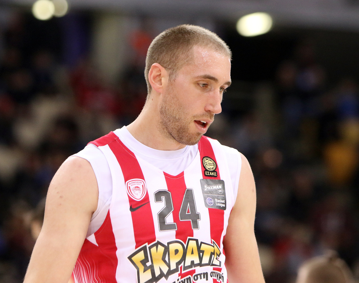 ΦΩΤΟ Eurokinissi