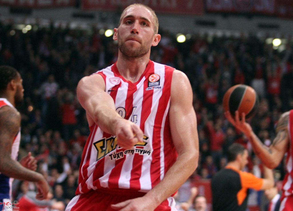 ΦΩΤΟ NEWSPORTS