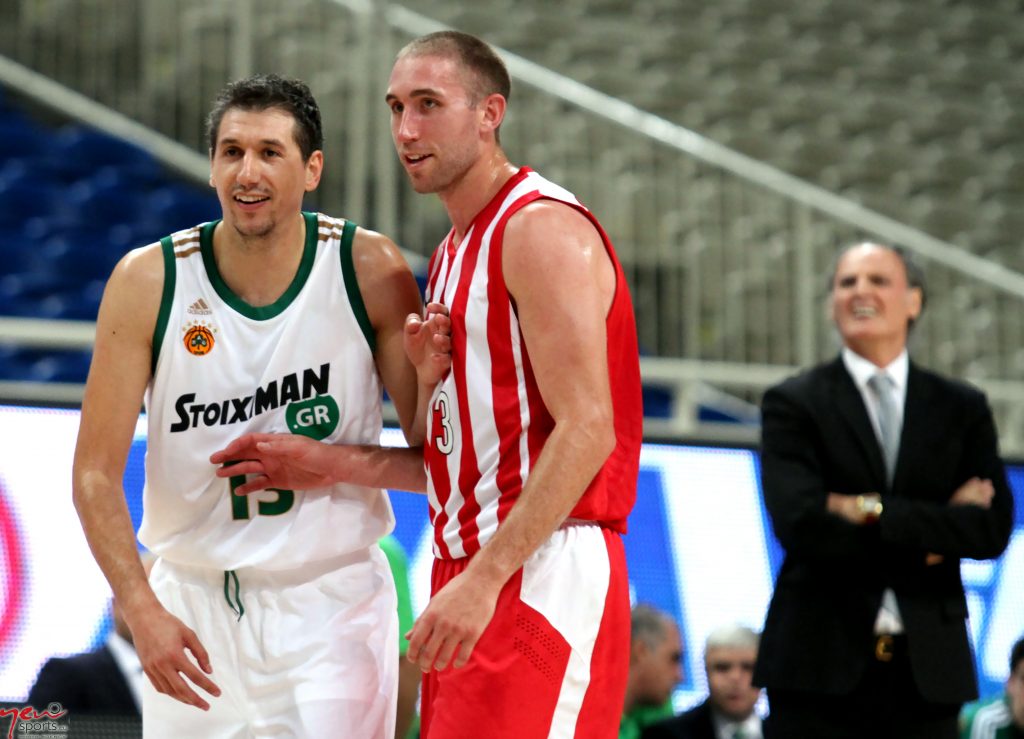 ΦΩΤΟ Newsports