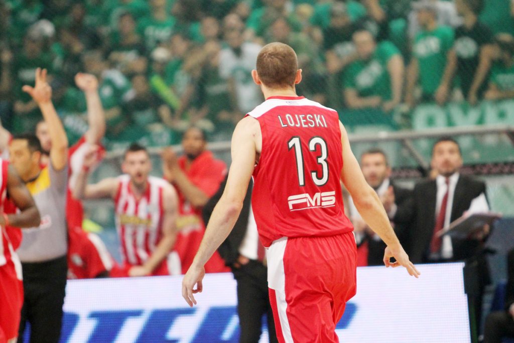 ΦΩΤΟ Eurokinissi