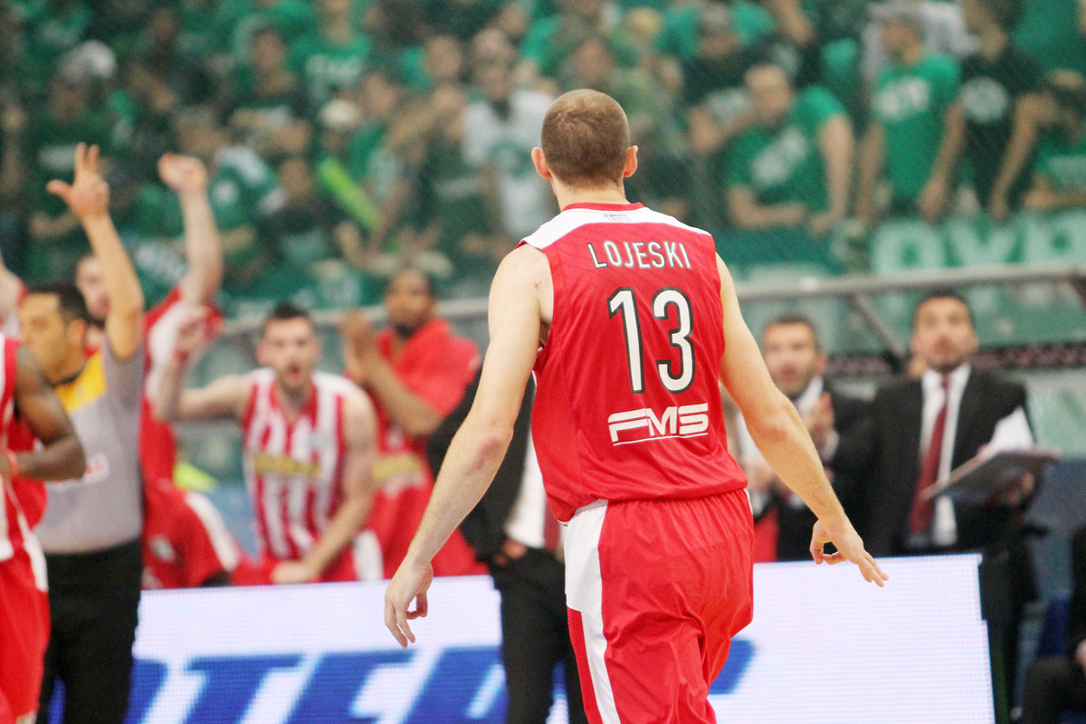 ΦΩΤΟ Eurokinissi