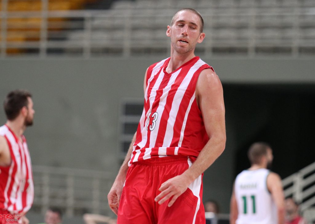 ΦΩΤΟ NEWSPORTS