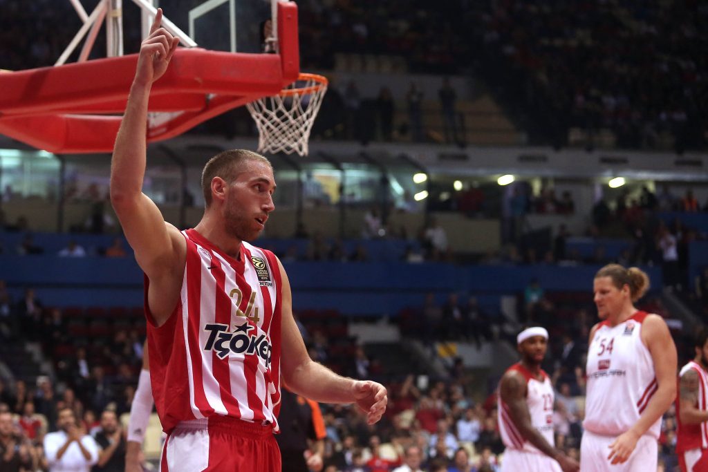 ΦΩΤΟ ΑΡΧΕΙΟΥ EUROKINISSI