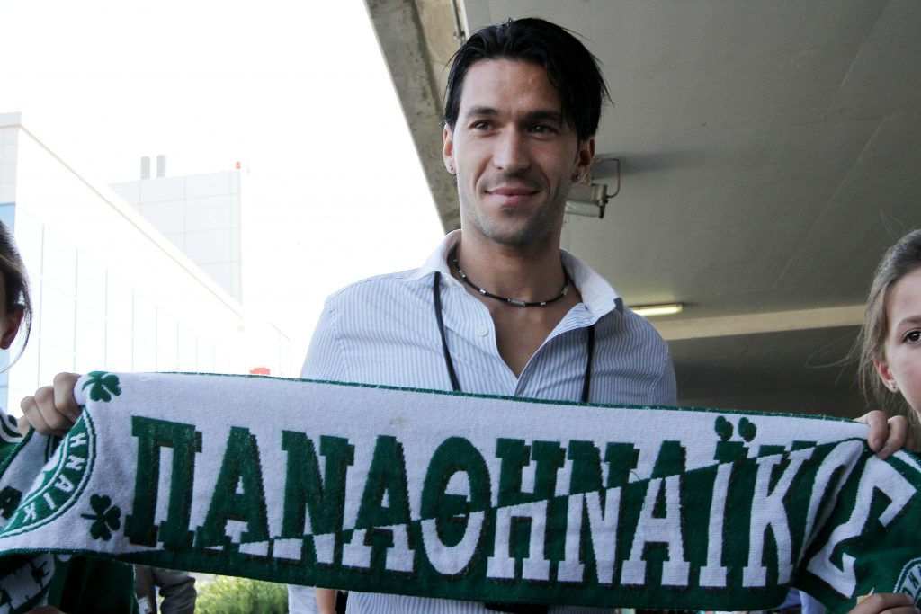 ΦΩΤΟ EUROKINISSI