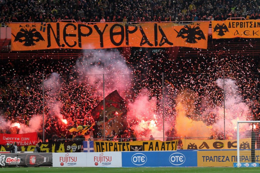 ΦΩΤΟ NEWSPORTS