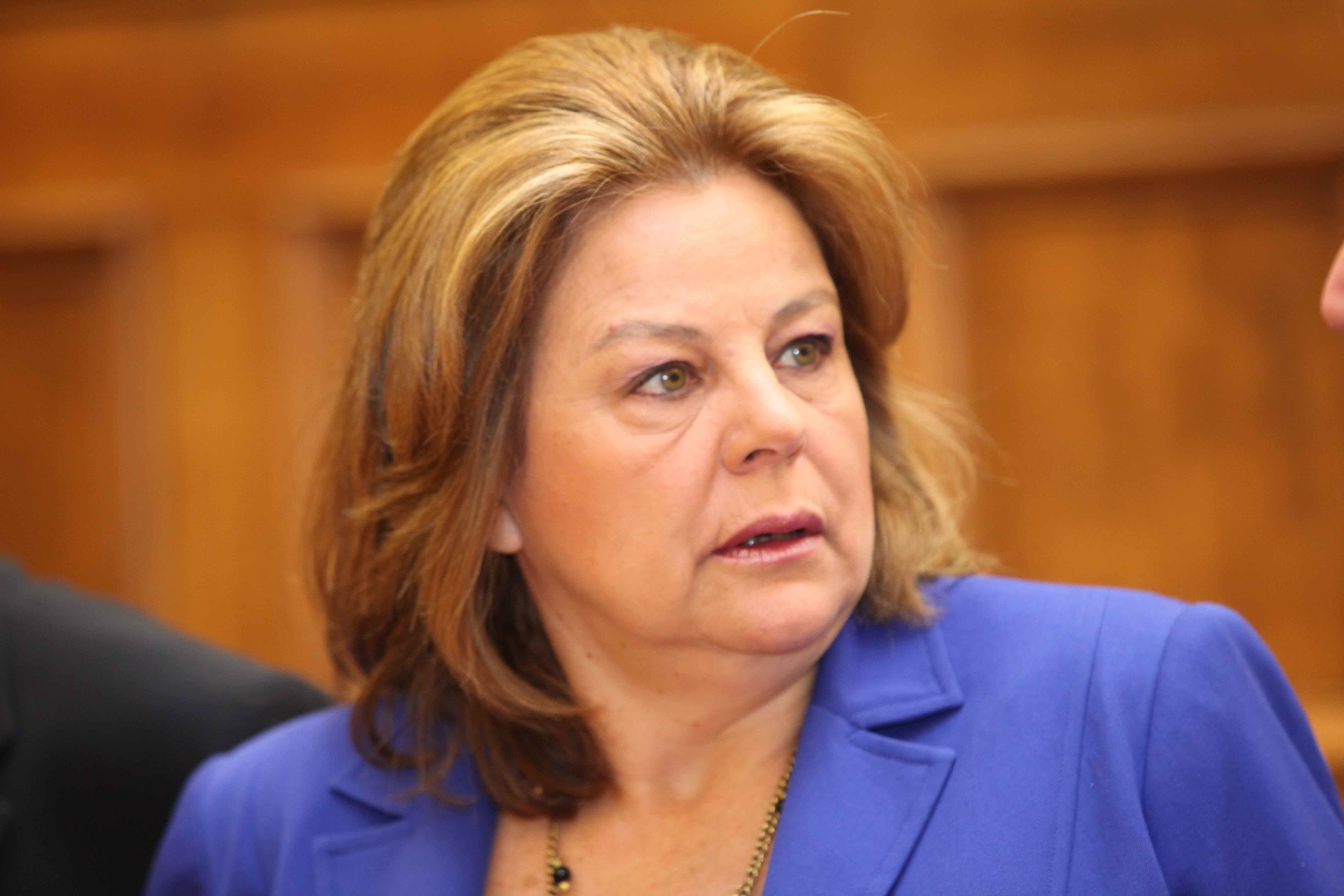 Ανακοινώθηκαν οι νέες Διοικήσεις σε οργανισμούς