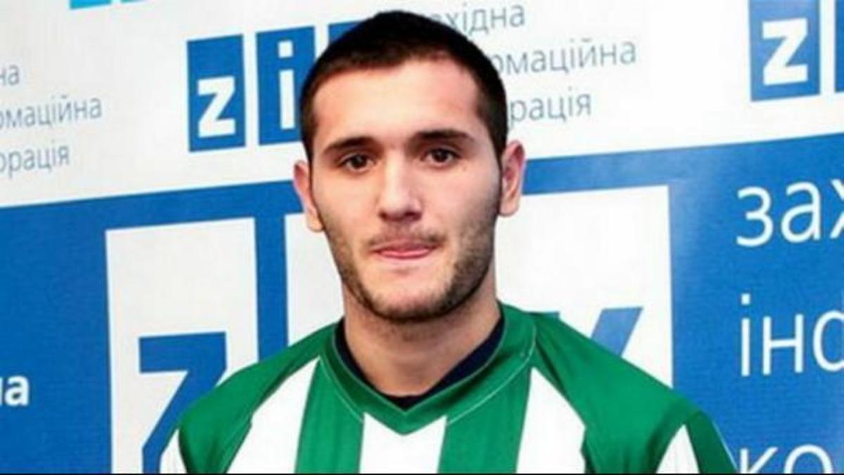 «Στο χέρι του ΠΑΟΚ»