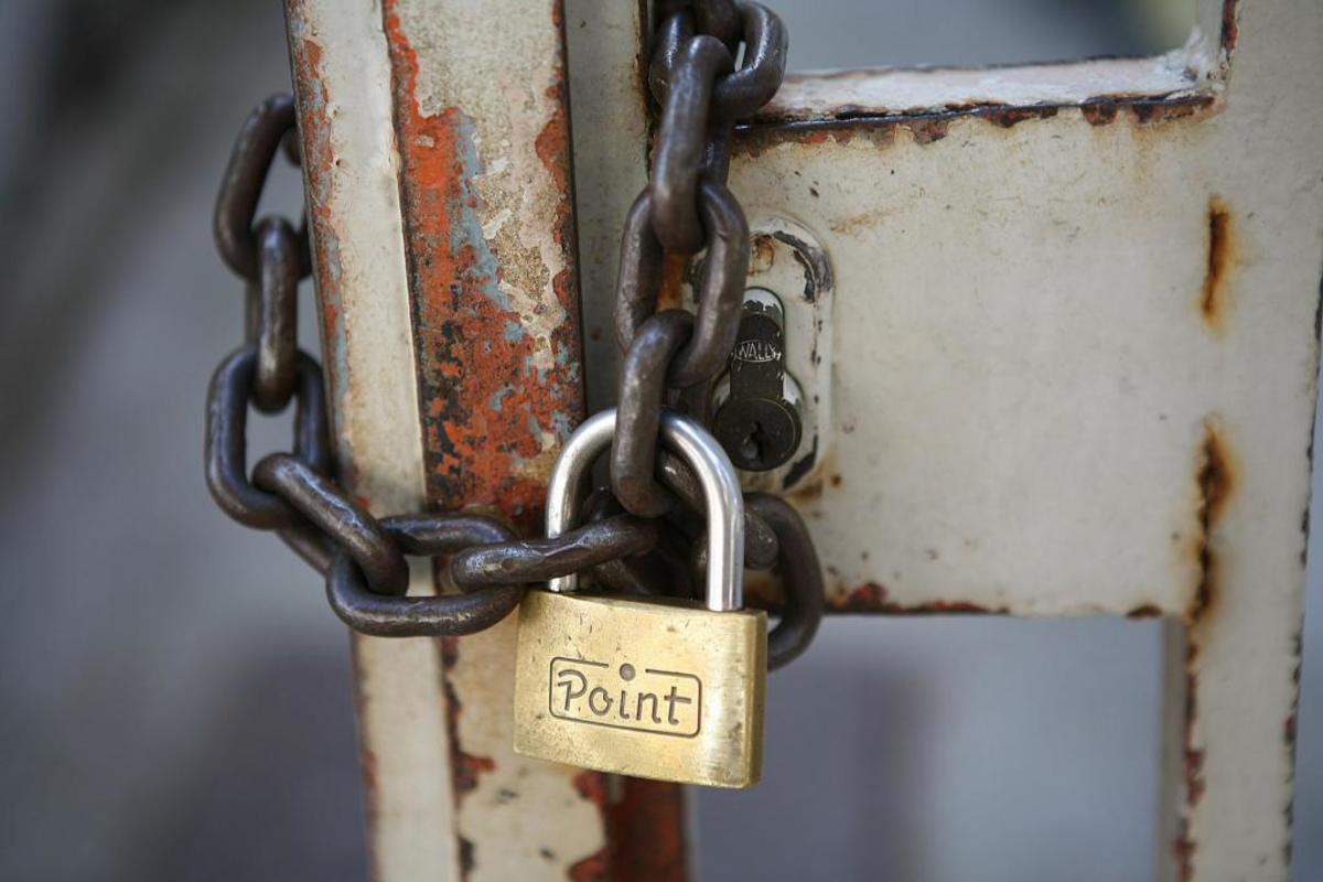 Τα χρέη πνίγουν τις επιχειρήσεις – 200 προσφυγές σε 6 μέρες για το άρθρο 99