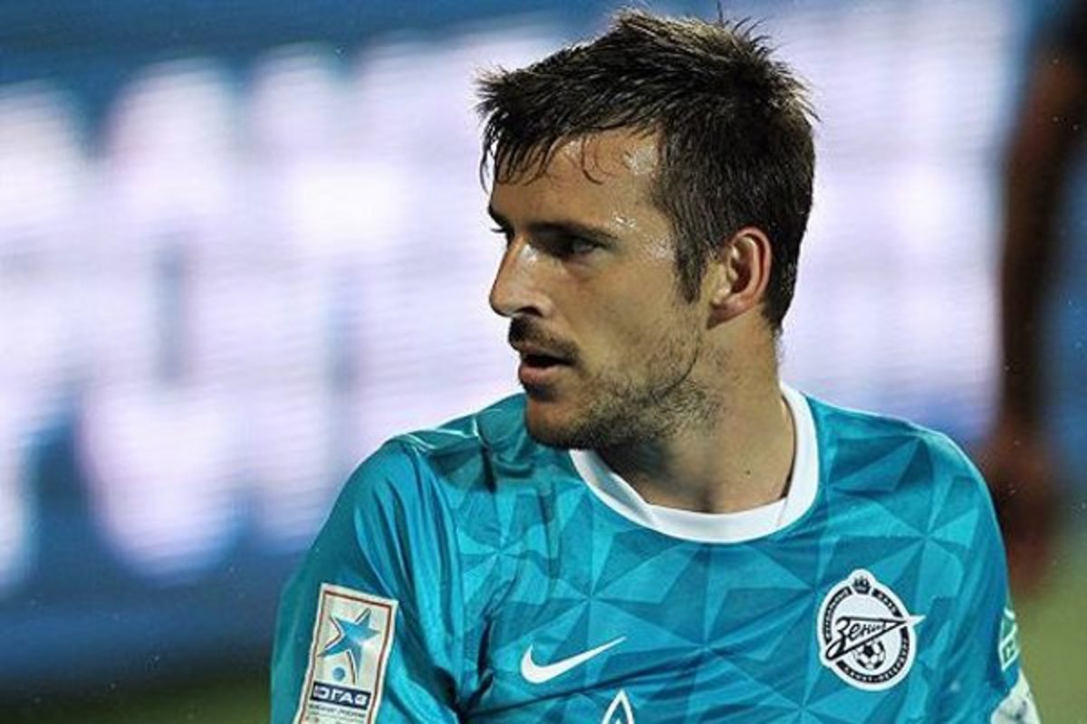 Υπογράφουν στον ΠΑΟΚ Λούκοβιτς και Τζαβέλλας