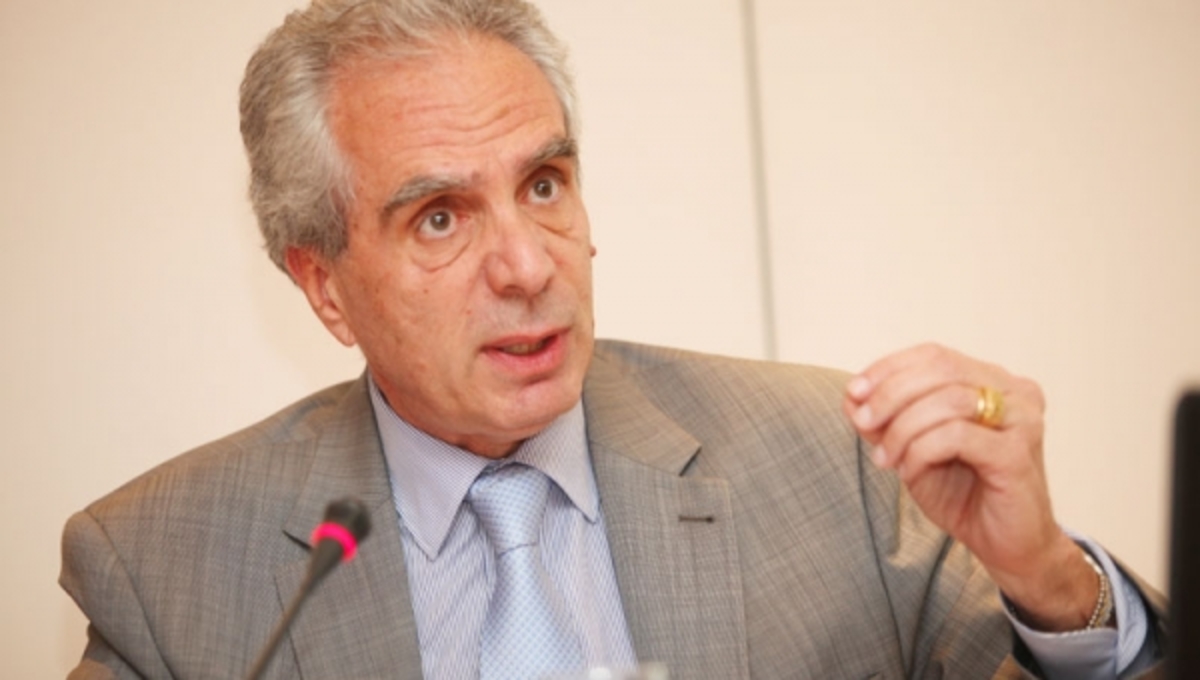 Μήνυση Λουράντου κατά ΕΟΠΥΥ για μερική εξόφληση οφειλών!