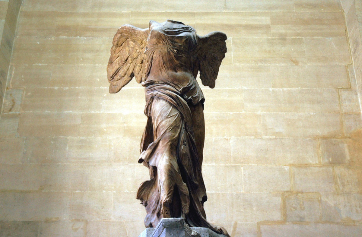 ΦΩΤΟ από fotopedia.com