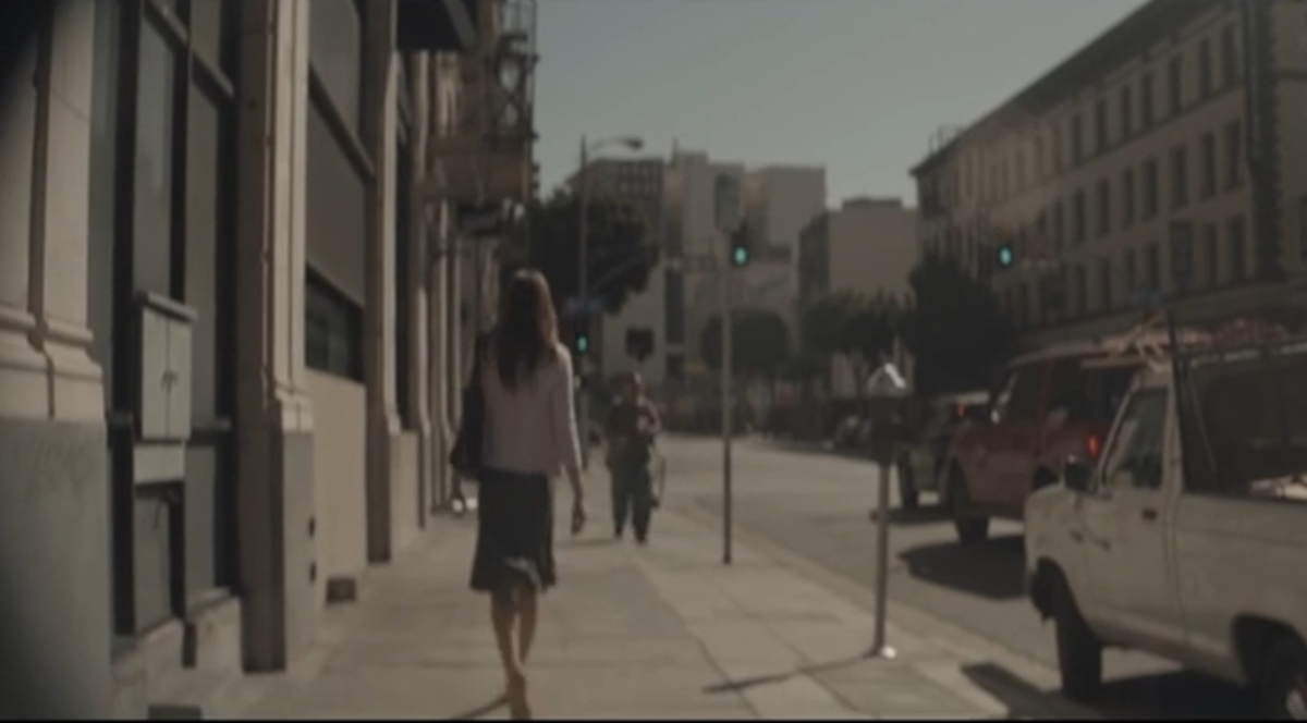 Ραγίζει καρδιές: Το πιο συγκινητικό βίντεο για την αγάπη!