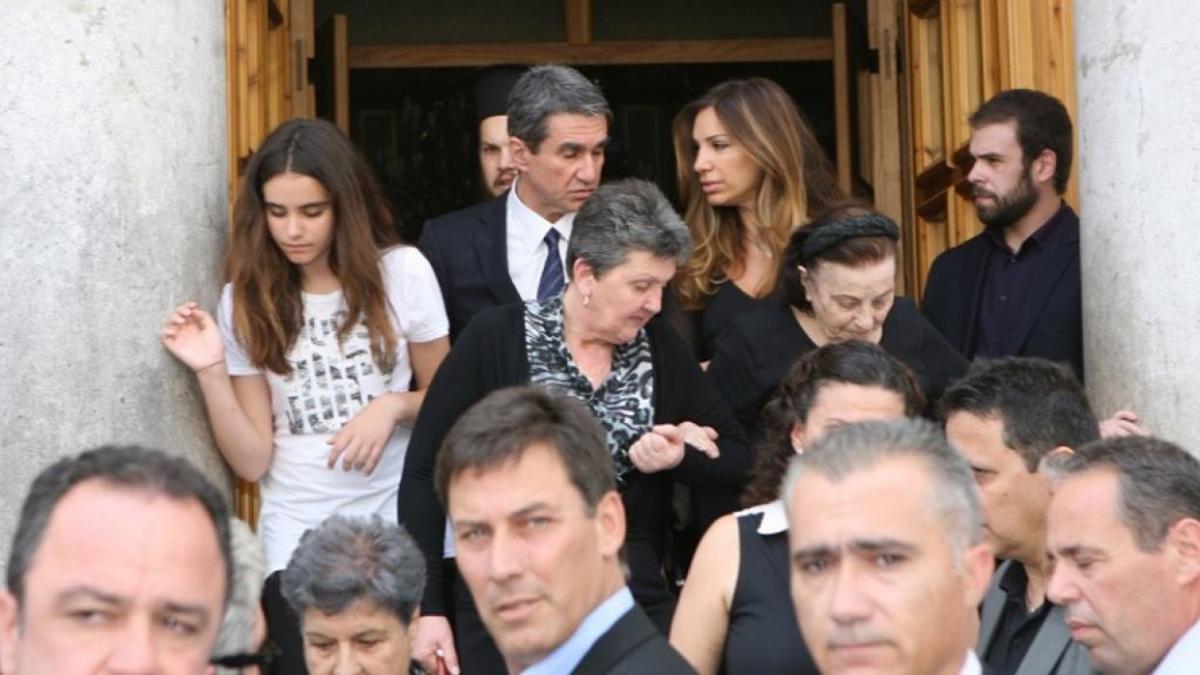 ΦΩΤΟ από το Dete.gr