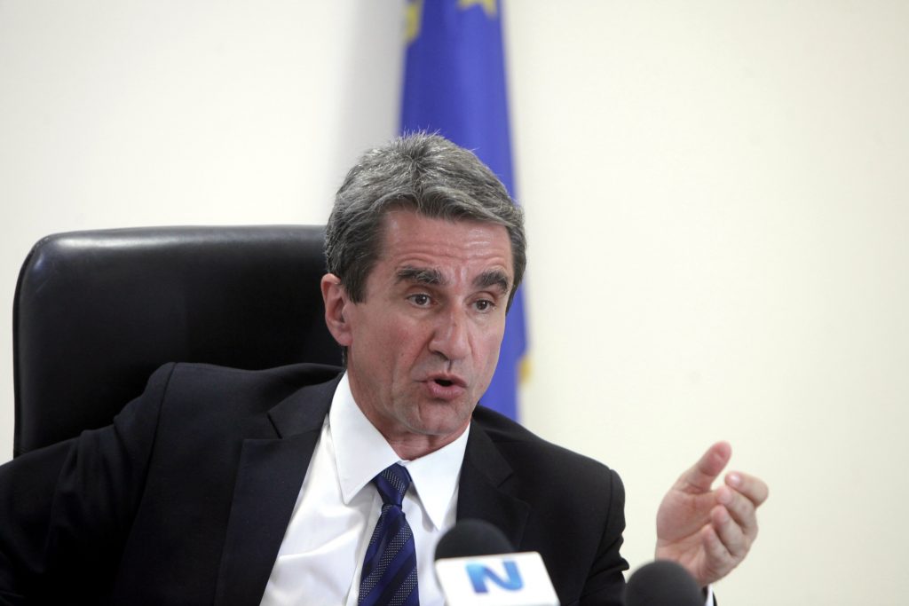 Έρχονται αυστηρότερες ποινές για παιδόφιλους εκπαιδευτικούς