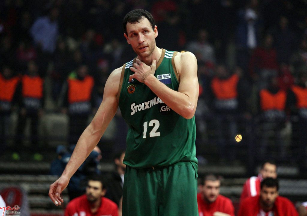 ΦΩΤΟ NEWSPORTS