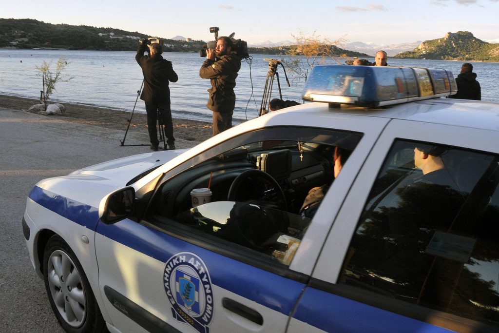 ΦΩΤΟ ΑΡΧΕΙΟΥ EUROKINISSI
