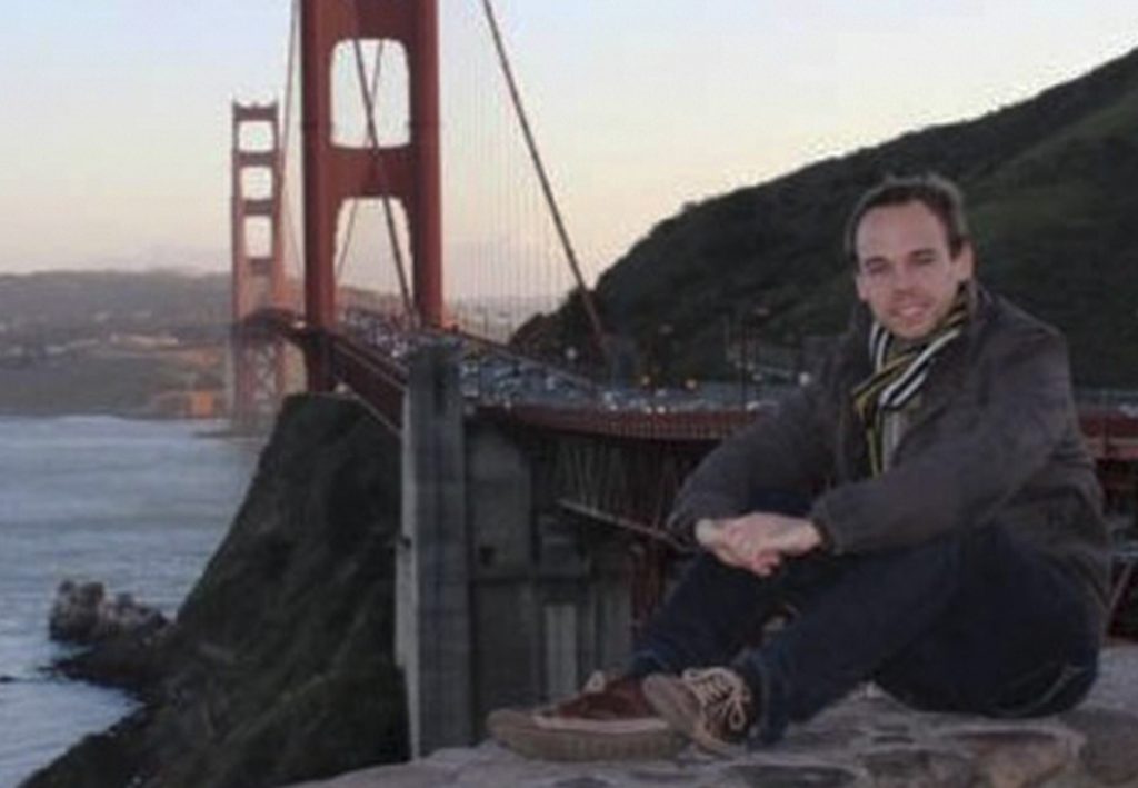 Ο “ρόλος” των Ναζί στην τραγωδία της Germanwings