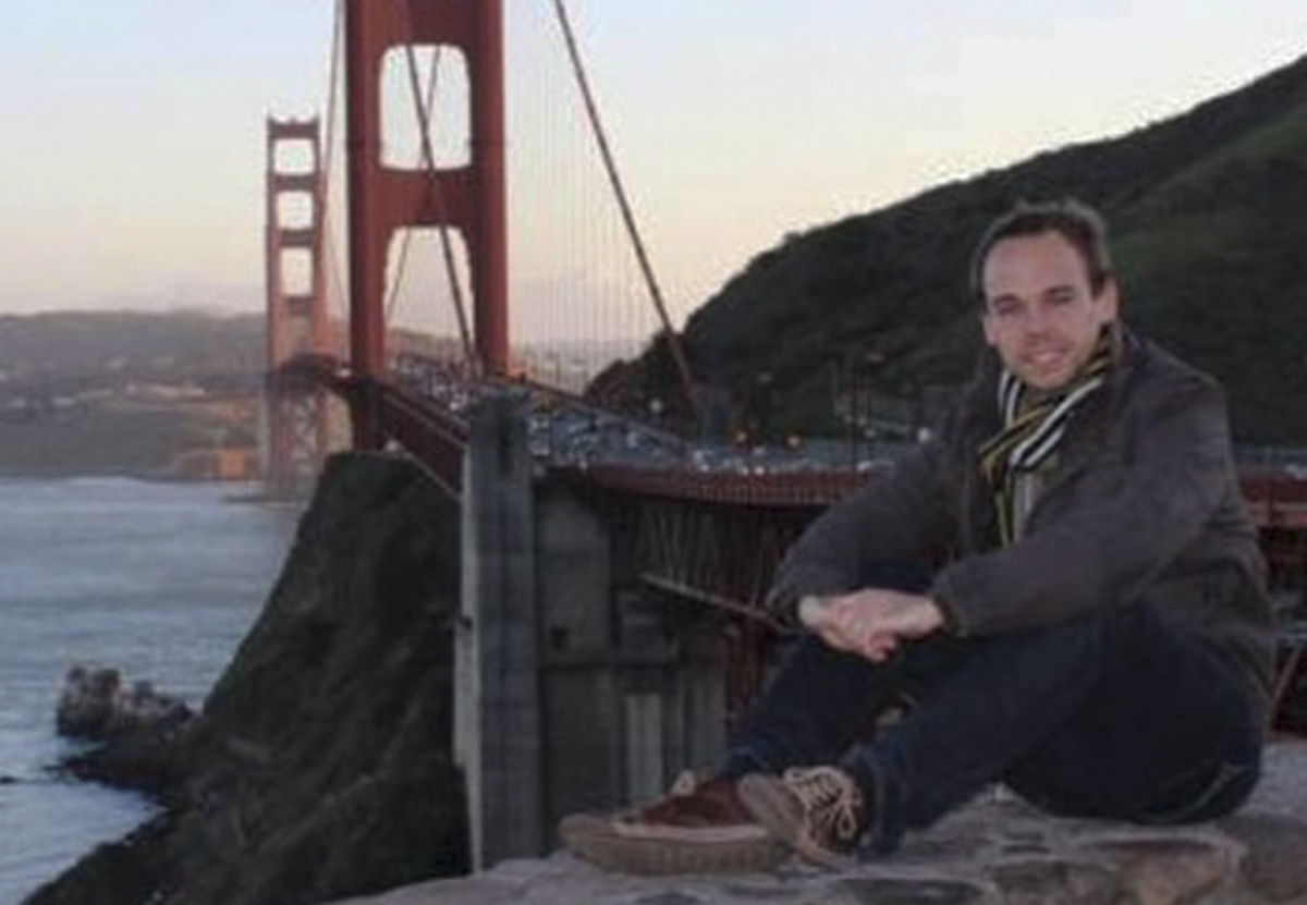 Ο “ρόλος” των Ναζί στην τραγωδία της Germanwings