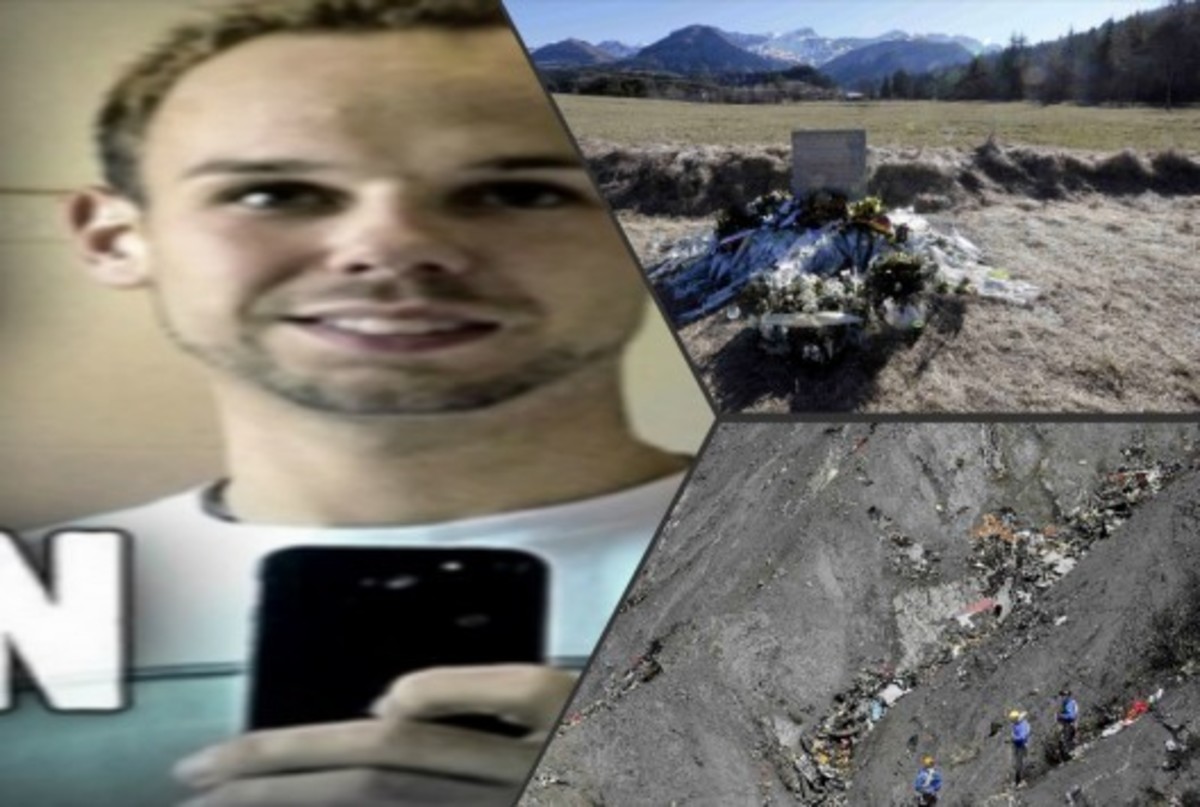 ΦΩΤΟ ΑΡΧΕΙΟΥ