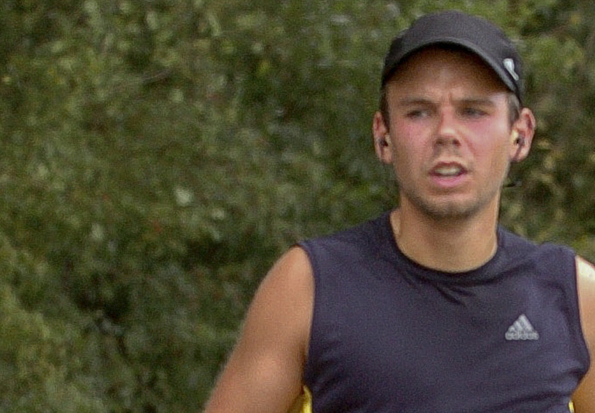Η κοπέλα του Lubitz γνώριζε – Πίστευαν πως θα ξεπεράσουν μαζί τα προβλήματα!