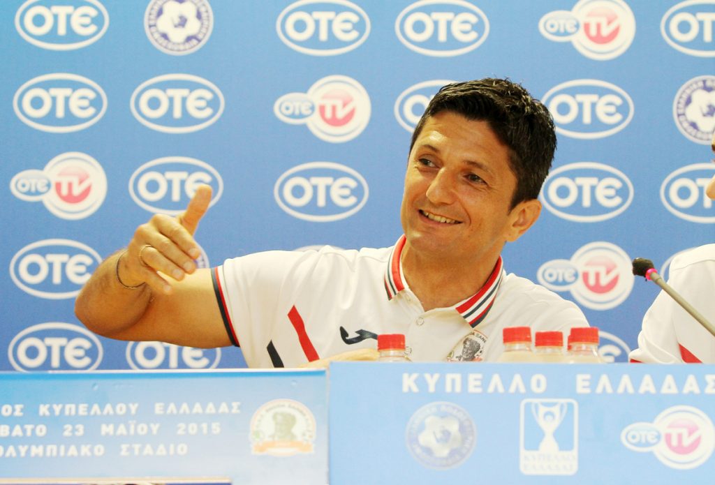 ΦΩΤΟ Eurokinissi