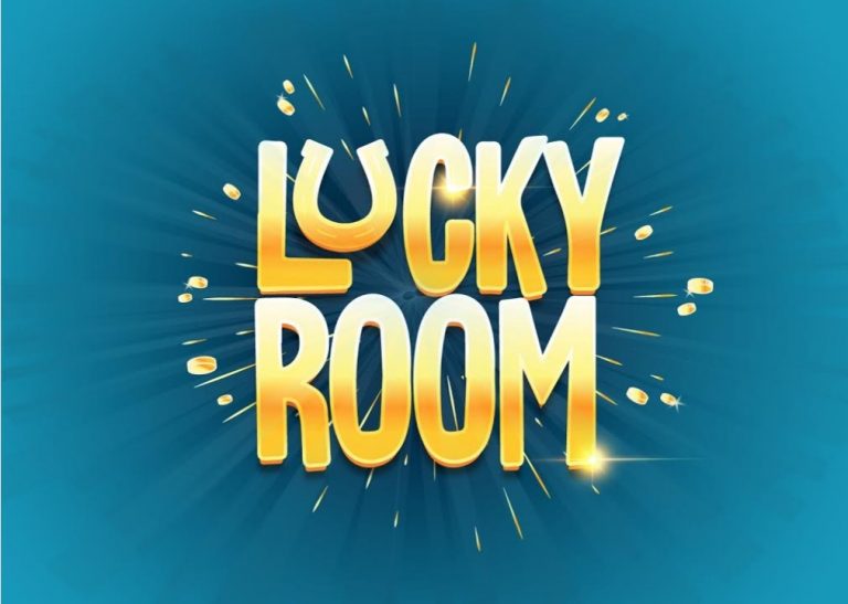 «Lucky Room»: Μάθε τα πάντα για το καινούργιο τηλεπαιχνίδι
