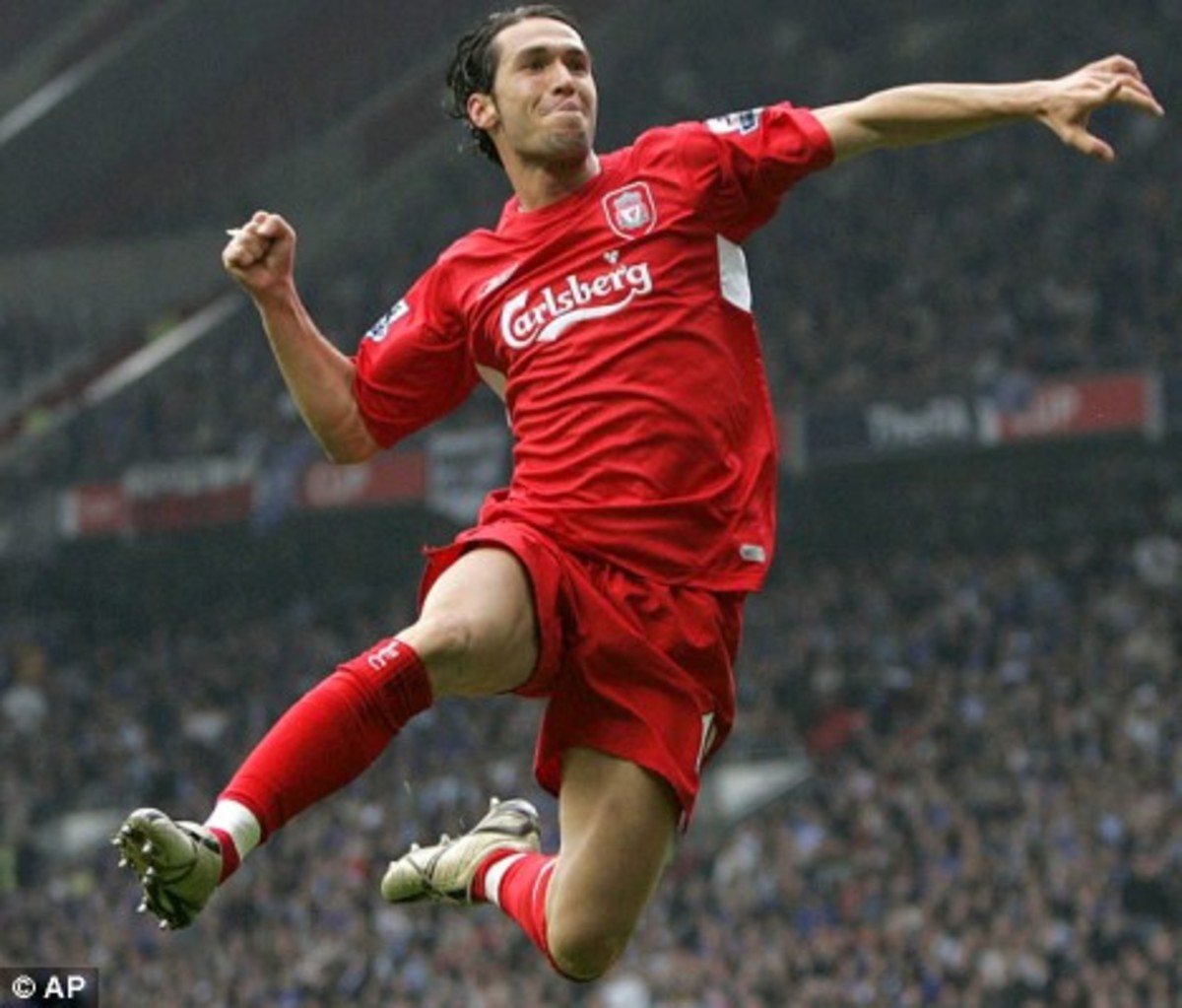 ΦΩΤΟ EUROKINISSI