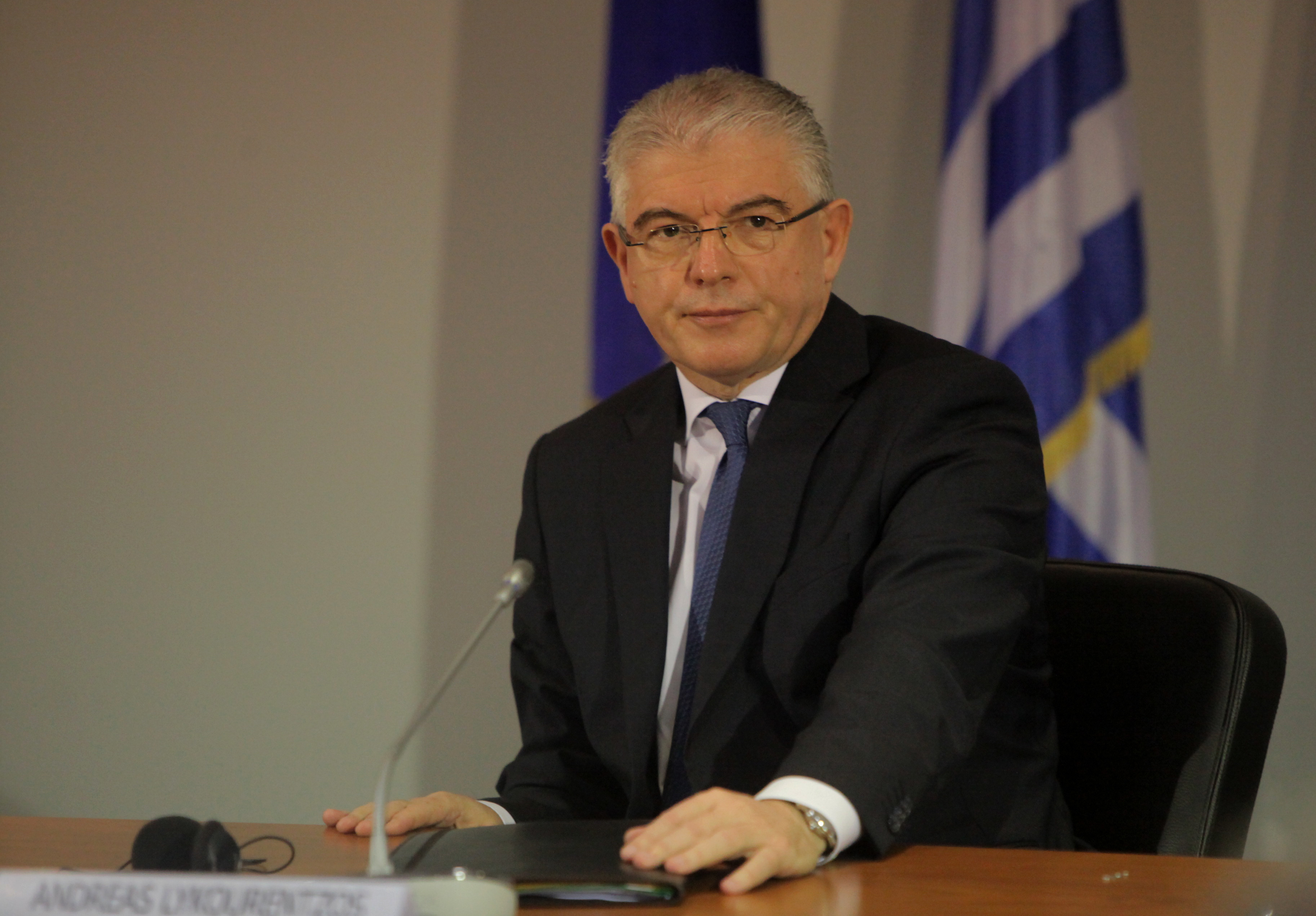 Προχωρούν οι αλλαγές στις διοικήσεις των νοσοκομείων