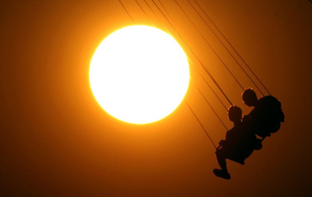 ΕΛΛΑΔΑ, ΑΘΗΝΑ