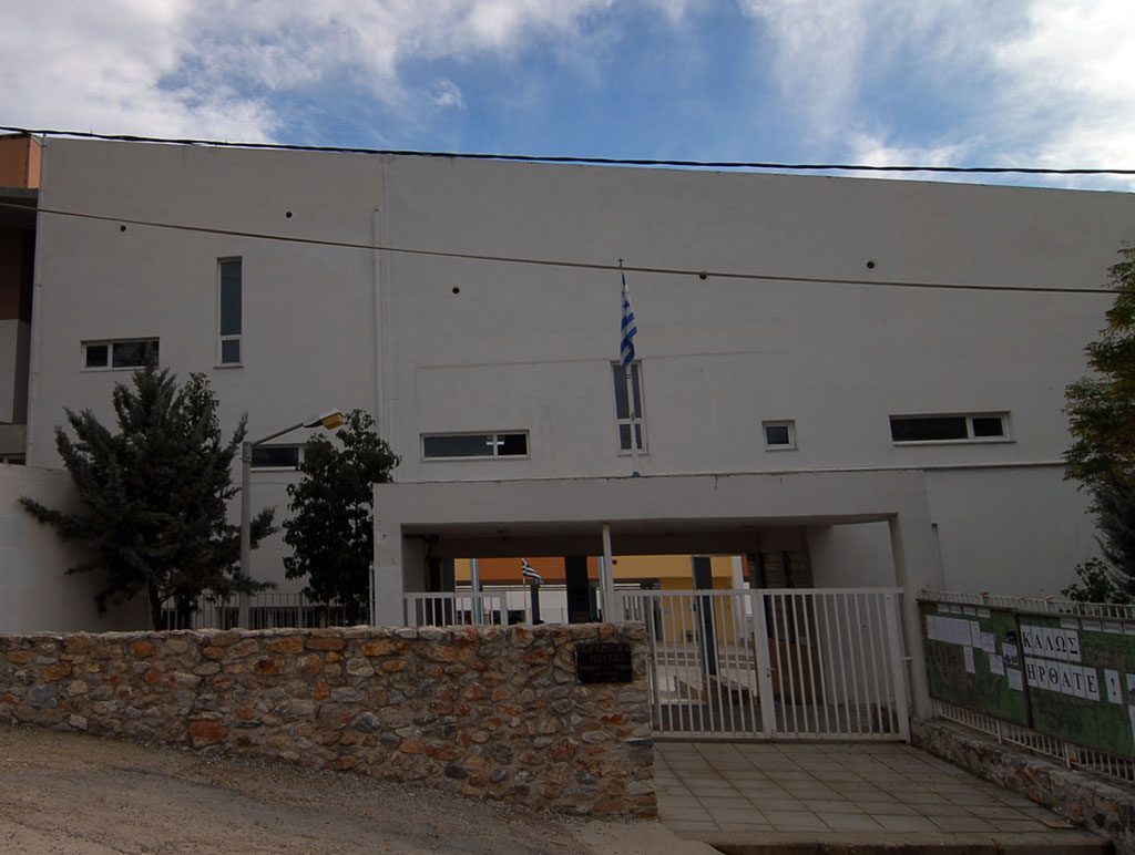 Τα 25 χρόνια του γιορτάζει το Μουσικό Γυμνάσιο – Λύκειο Παλλήνης