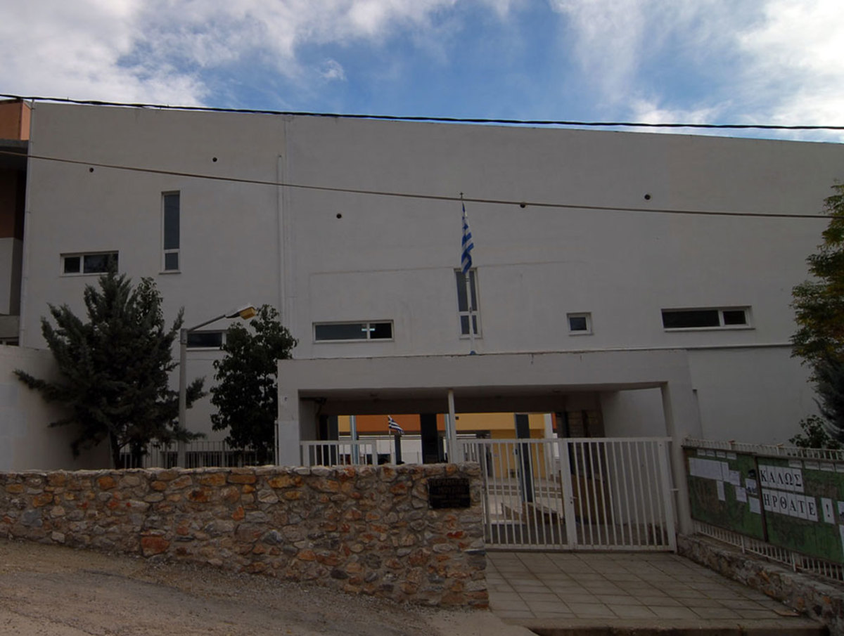 Τα 25 χρόνια του γιορτάζει το Μουσικό Γυμνάσιο – Λύκειο Παλλήνης