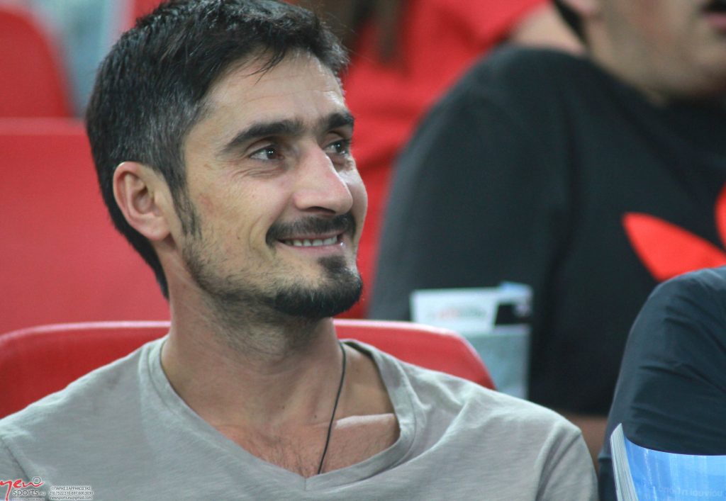 ΦΩΤΟ NEWSPORTS.