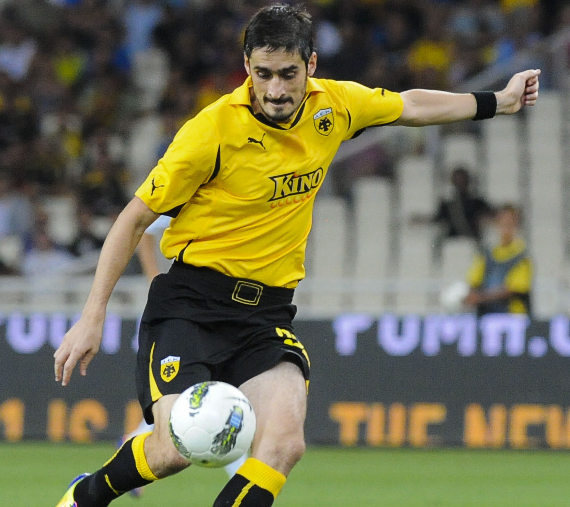 ΦΩΤΟ ΝEWSPORTS.