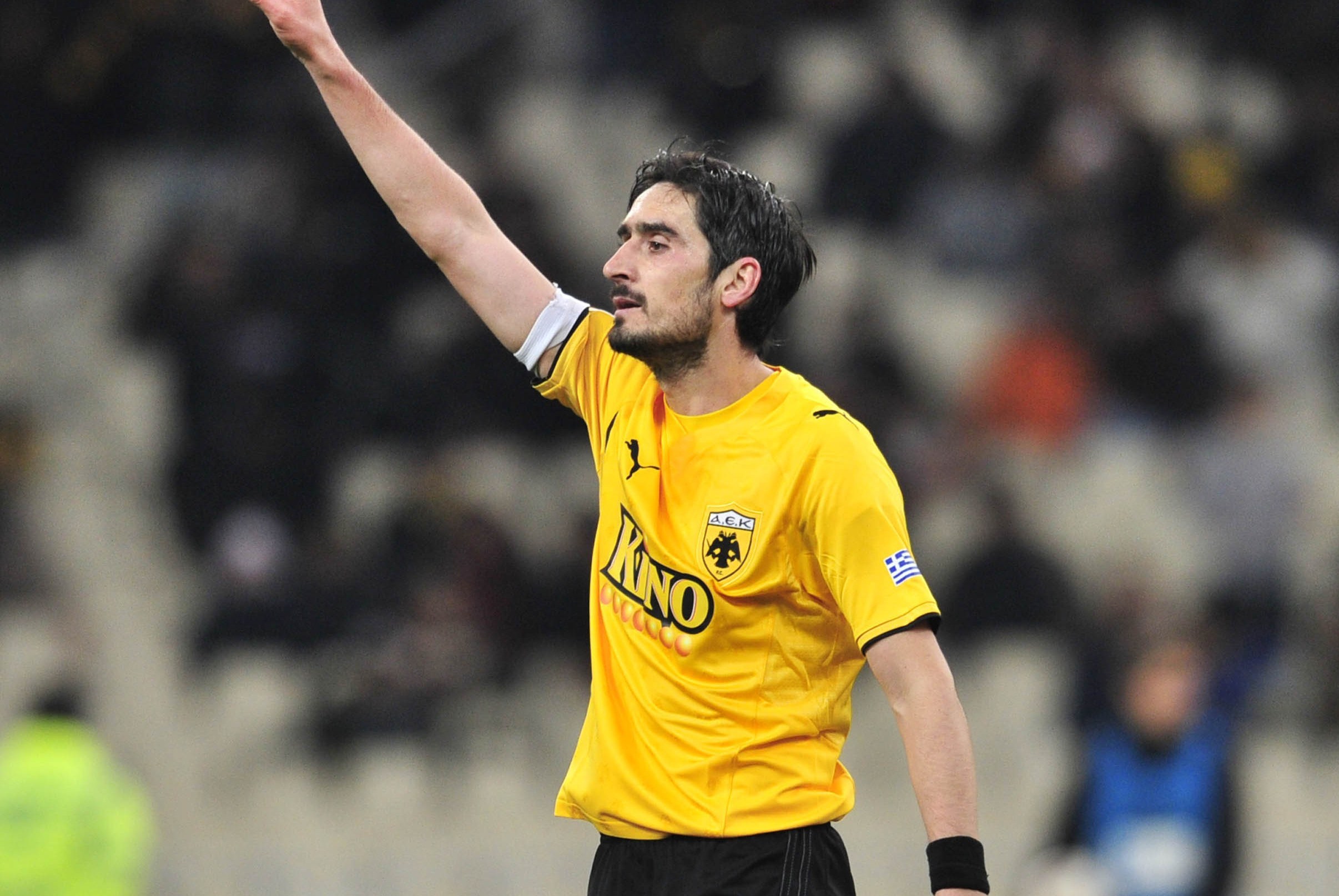 ΦΩΤΟ EUROKINISSI.