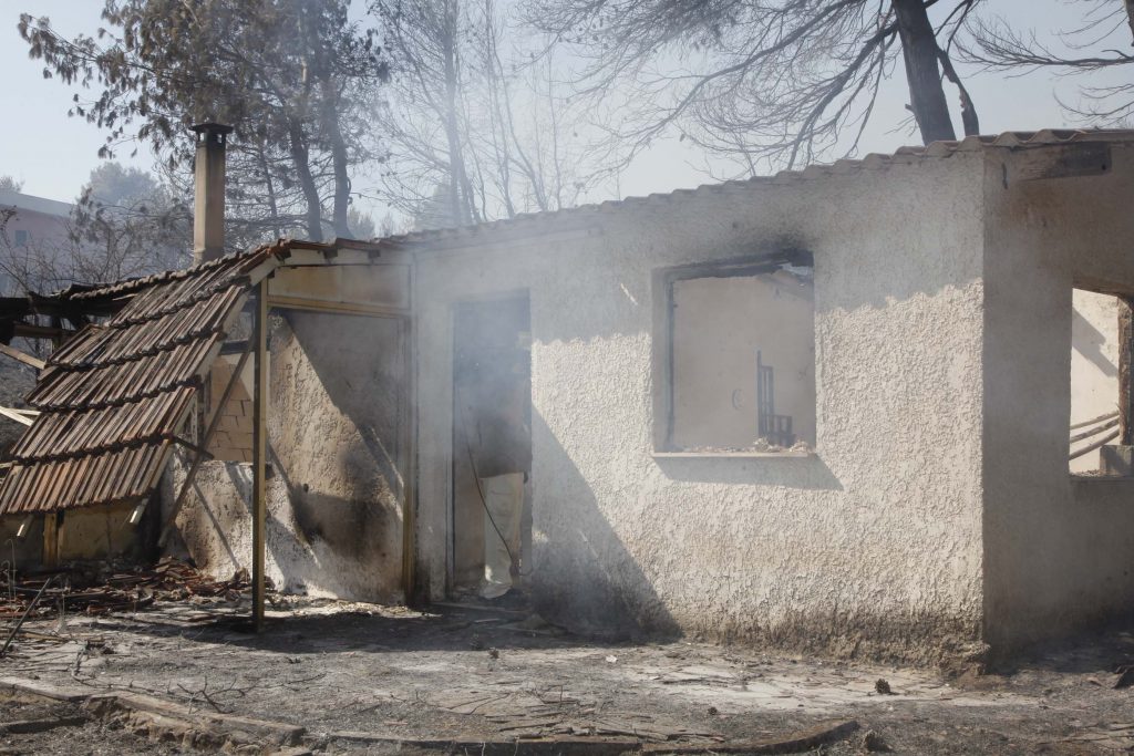 ΦΩΤΟ ΑΡΧΕΙΟΥ EUROKINISSI