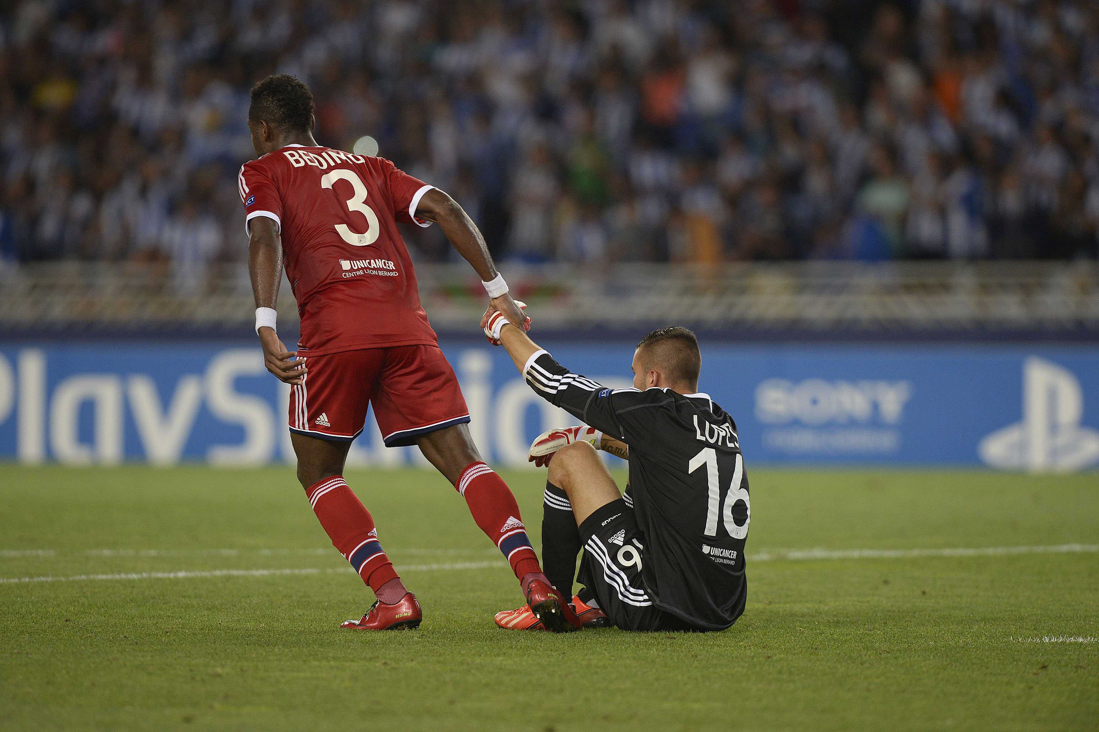 ΦΩΤΟ ΑΡΧΕΙΟΥ REUTERS.