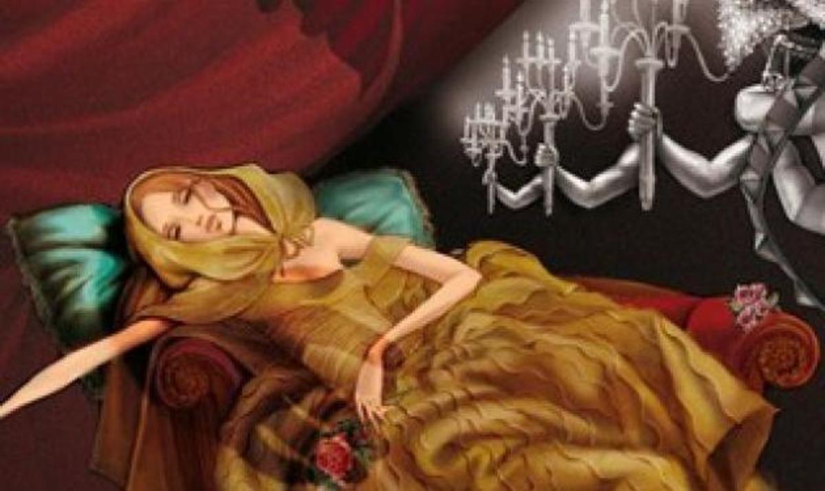 H συνεργασία Harrods με την Disney και οι παραμυθένιες βιτρίνες!